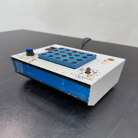 VWR Model 13259-005 Heat Block image 1